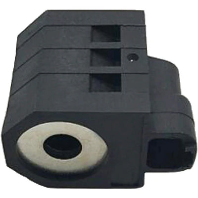 Solenoid Valve Coil XKBL-00028 for New Holland Excavator E17C E18C E33C E57C E60C
