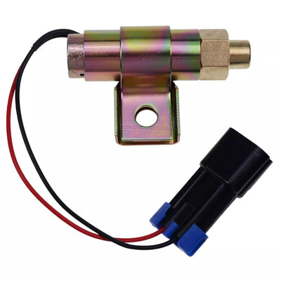 Solenoid Valve F224903 for Horton Replace 1689785C91 500827