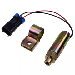 Solenoid Valve F224903 for Horton Replace 1689785C91 500827