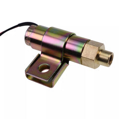 Solenoid Valve F224903 for Horton Replace 1689785C91 500827