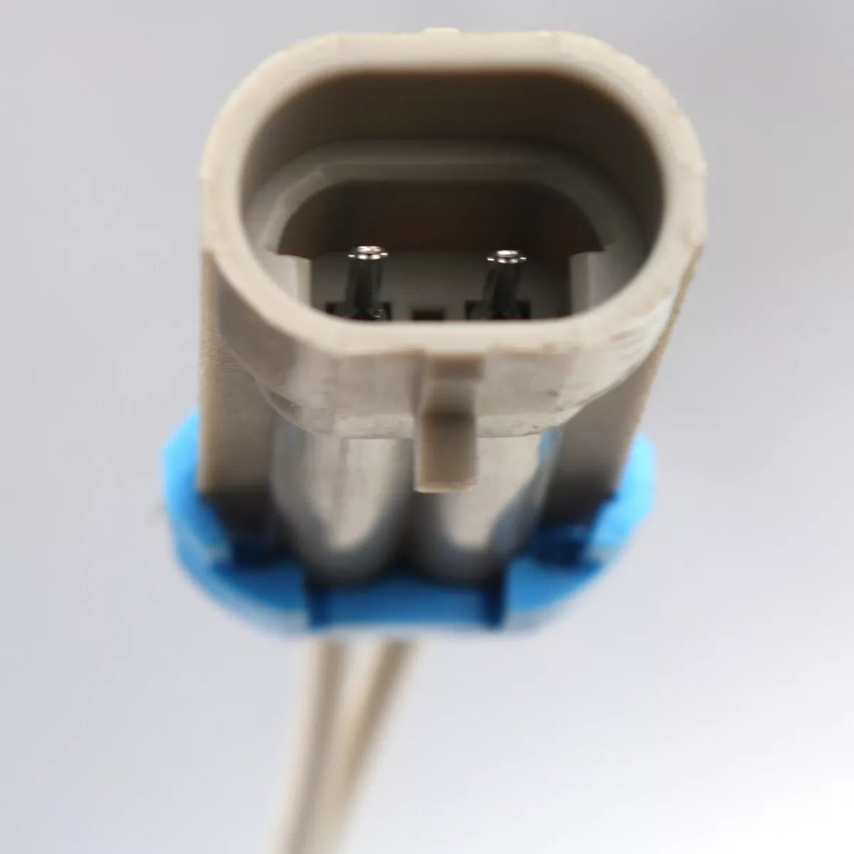 Solenoid Valve KV23082 for John Deere Engine 3029 4045 4024 5030 Loader 240 250 260 270 280 317 320 325 328 332 CT322 CT332