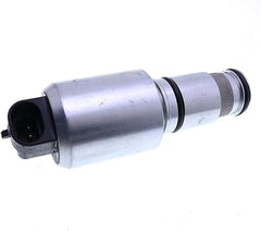 Solenoid Valve RE201972 for John Deere Tractor 7630 7730 7830 7930 8270R 8295R 8320R 8320RT 8345R 8345RT 8370R 8370RT