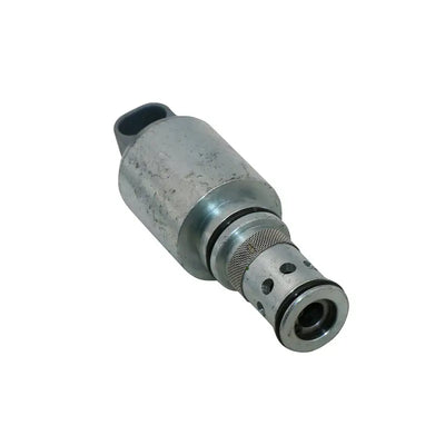 Solenoid Valve RE246268 for John Deere Engine 4045 6090 Tractor 1204 1354 8130 8230 8330 8430 8530
