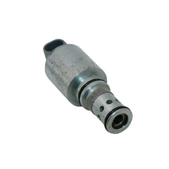 Solenoid Valve RE246268 for John Deere Engine 4045 6090 Tractor 1204 1354 8130 8230 8330 8430 8530