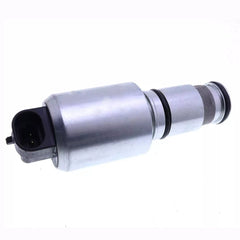 Solenoid Valve RE50757 for John Deere Engine 6076 4045 4039 Tractor 4055 4255 4455 6100 6200 6300 6400 6500