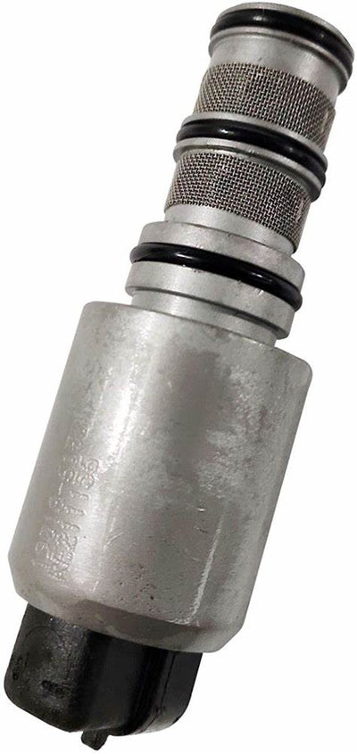 Solenoid Valve RE55461 RE54836 for John Deere Tractor 8100