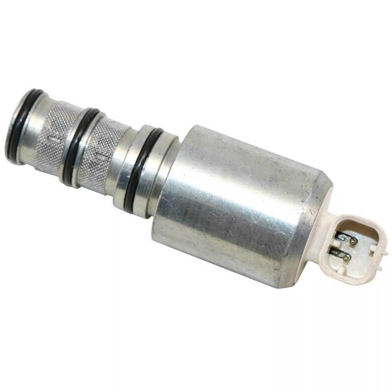 Genuine Solenoid Valve SJ32412 for John Deere Engine 3029HPY85 3029HPY98 Tractor 5075E 5060E 5070E 5078E 5080E 5090E