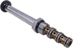 Solenoid Valve SP10-47D-0-N-00 for Hydraforce