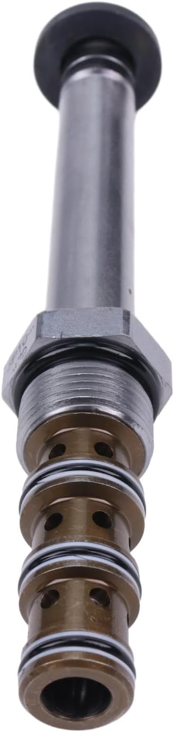 Solenoid Valve SP10-47D-0-N-00 for Hydraforce