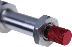 Solenoid Valve VOE14387642 for Volvo Excavator EW140C EW160C EW160D EW160E EW180C EW180D EW180E EW210C EW210D EW230C