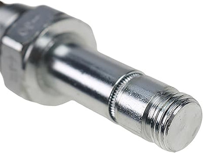 Solenoid Valve VOE15090757 VOE12969849 for Volvo ECR25D EC18D EC15D EC27D EC20D L330D L105 L40B L45B L50F G930B G940 G970 G930 G900 G700B