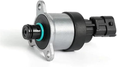 Solenoid Valve VOE21738263 for Volvo Excavator EC140D EC160D EC180D EC200D EC220D EC235D EC250D EC300D EC350D EW140D EW160D EW180D EW205D EW210D