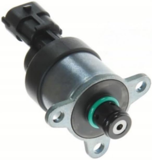 Solenoid Valve VOE21738263 for Volvo Excavator EC140D EC160D EC180D EC200D EC220D EC235D EC250D EC300D EC350D EW140D EW160D EW180D EW205D EW210D