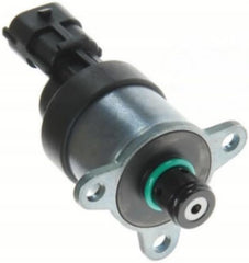 Solenoid Valve VOE21738263 for Volvo Excavator EC140D EC160D EC180D EC200D EC220D EC235D EC250D EC300D EC350D EW140D EW160D EW180D EW205D EW210D