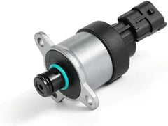 Solenoid Valve VOE21738263 for Volvo Excavator EC140D EC160D EC180D EC200D EC220D EC235D EC250D EC300D EC350D EW140D EW160D EW180D EW205D EW210D