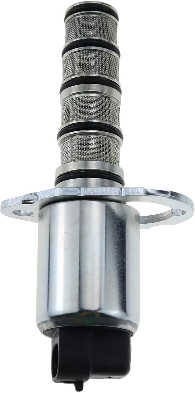 Solenoid Valve ZGAQ-03298 for Hyundai H930C H930CB H930S H930ST H940C H940CB H940S H940ST HB100 HB90