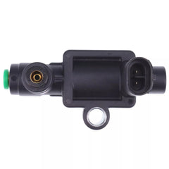 Solenoid Valve for Norgren 5030-111 Automann 173.1105