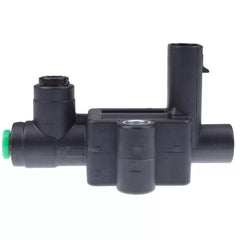 Solenoid Valve for Norgren 5030-111 Automann 173.1105