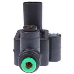 Solenoid Valve for Norgren 5030-111 Automann 173.1105