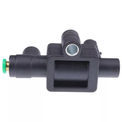 Solenoid Valve for Norgren 5030-111 Automann 173.1105