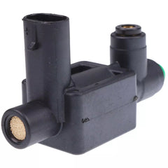 Solenoid Valve for Norgren 5030-111 Automann 173.1105