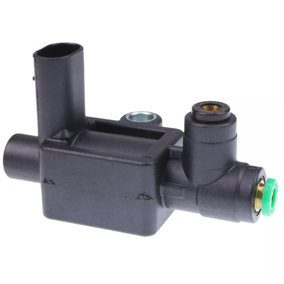 Solenoid Valve for Norgren 5030-111 Automann 173.1105