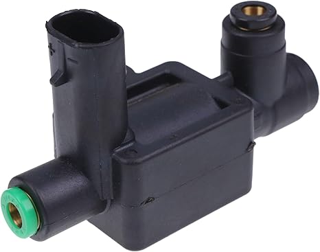 Solenoid Valve for Norgren 5030-211 Automann 173.1106