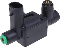Solenoid Valve for Norgren 5030-211 Automann 173.1106