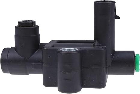 Solenoid Valve for Norgren 5030-211 Automann 173.1106