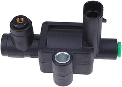 Solenoid Valve for Norgren 5030-211 Automann 173.1106