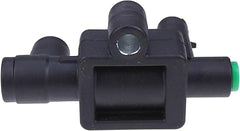 Solenoid Valve for Norgren 5030-211 Automann 173.1106