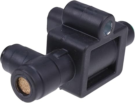 Solenoid Valve for Norgren 5030-211 Automann 173.1106