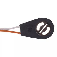 Solenoid Wiring Harness 321-4324 for Caterpillar CAT Engine C15