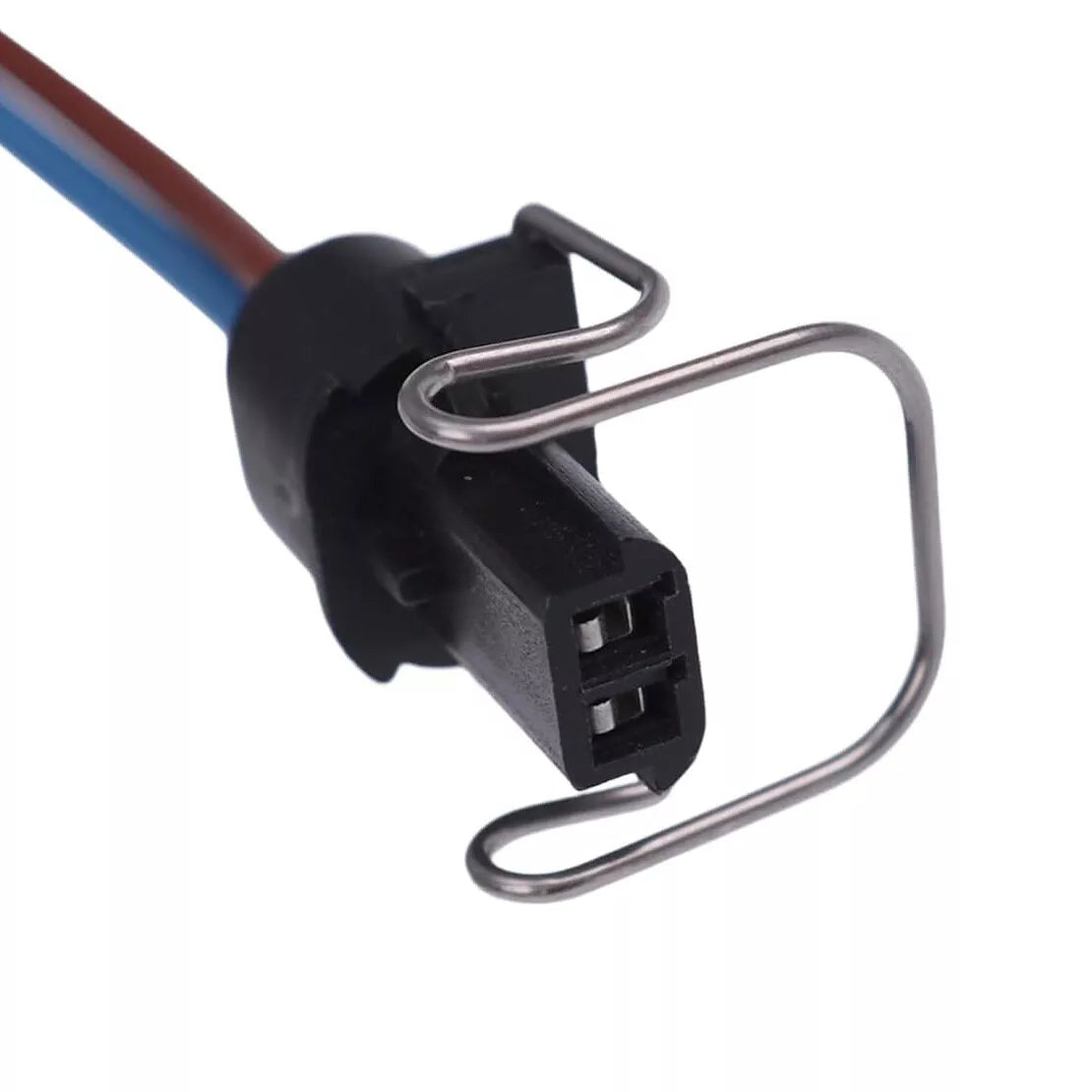 Solenoid Wiring Harness 321-4324 for Caterpillar CAT Engine C15