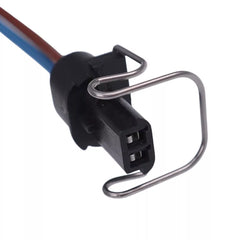 Solenoid Wiring Harness 321-4324 for Caterpillar CAT Engine C15