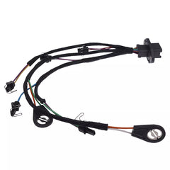 Solenoid Wiring Harness 321-4324 for Caterpillar CAT Engine C15