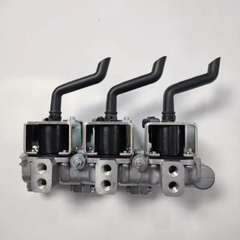 Solenoid Valve 27610-4740 276104740 for Hino Truck 700