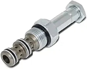 Solenoid Valve 8605066 for New Holland LW110.B LW130.B W170C W190C W230C W270C W300C F140 F170 F200 G140 G170