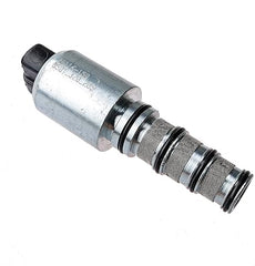 Solenoid Valve AL158332 for John Deere 5620 6010 6100 6110 6120 6130 6200 6215 6230 6300 6310 7130 7200 7320 7410 7700 7800
