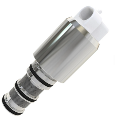 Solenoid Valve AL226173 JDAL226173 for John Deere Tractor