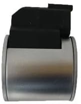 Solenoid Valve Coil 6691067 for Bobcat Loader S150 S160 S175 S185 S205