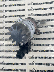 Solenoid for Deutz Engine 0428 1525 / 04281525 - Buymachineryparts