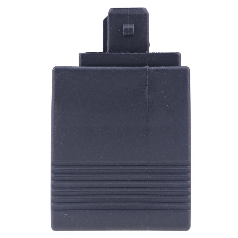 Solenoid valve 11709804 for Volvo L90E L70E L60E L110E L120E L150E L220E L60F L60G L60GZ L70F L70G