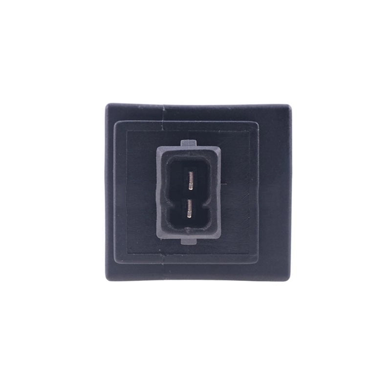 Solenoid valve 11709804 for Volvo L90E L70E L60E L110E L120E L150E L220E L60F L60G L60GZ L70F L70G