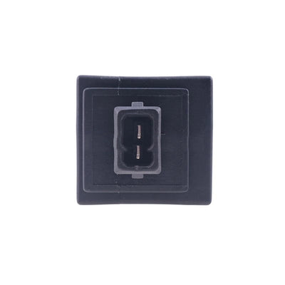 Solenoid valve 11709804 for Volvo L90E L70E L60E L110E L120E L150E L220E L60F L60G L60GZ L70F L70G