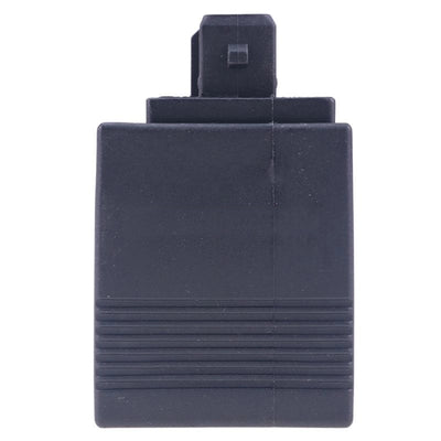 Solenoid valve 11709804 for Volvo L90E L70E L60E L110E L120E L150E L220E L60F L60G L60GZ L70F L70G