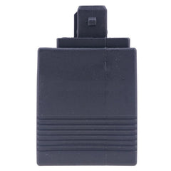 Solenoid valve 11709804 for Volvo L90E L70E L60E L110E L120E L150E L220E L60F L60G L60GZ L70F L70G