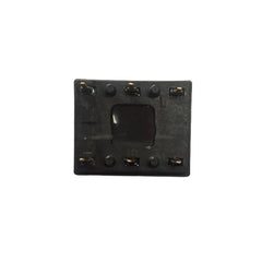 Solid State Relay L522F replace Crydom