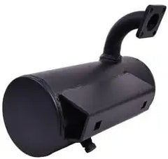 Spark Arrestor Muffler 6732282 for Kubota Engine D1005 Bobcat Skid Steer Loader 463 S70 463C 463F