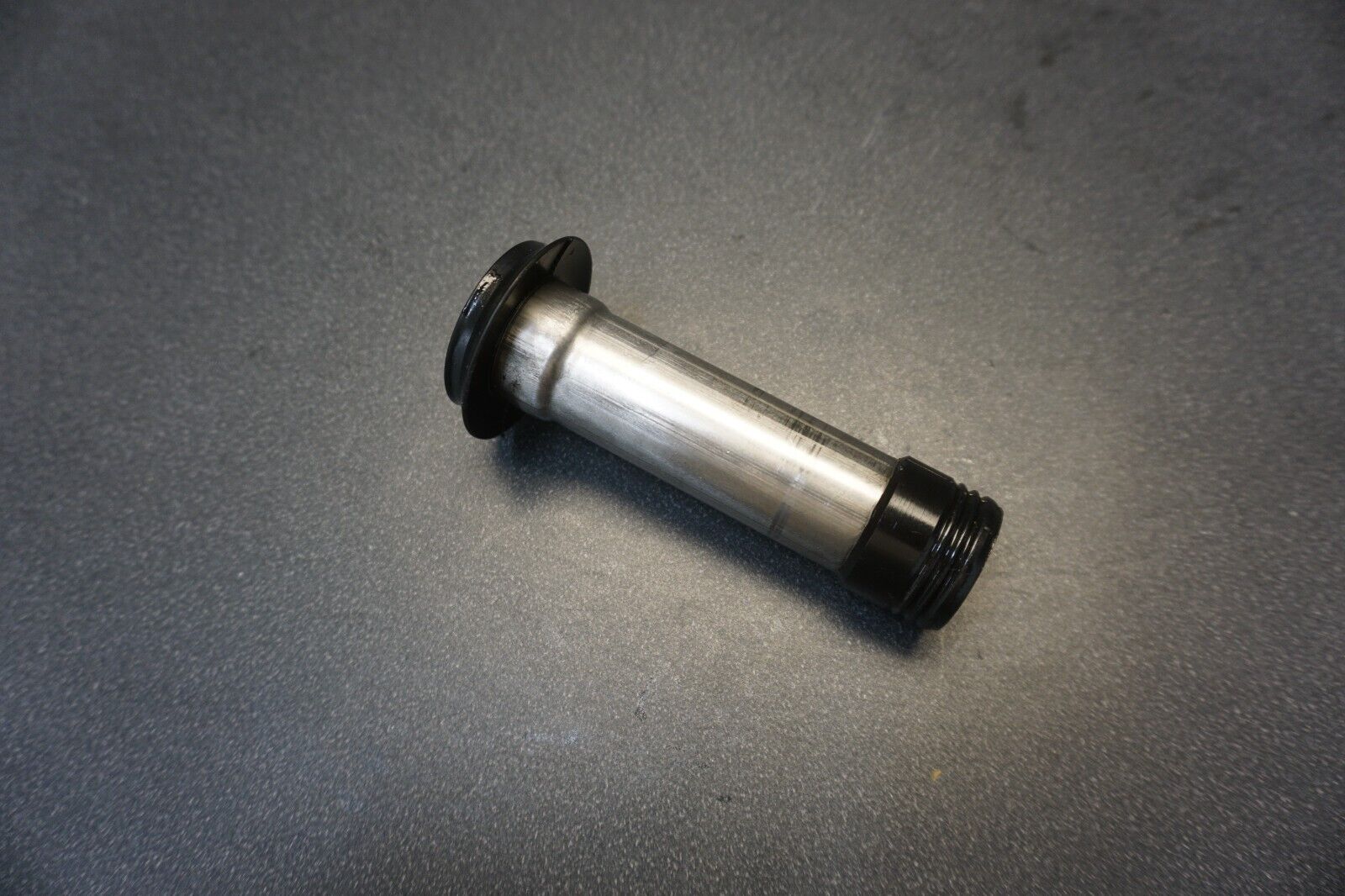 Spark Plug Tube 420851754 420851751 420851750 for Sea-Doo Challenger180 Sportster Speedster150 RXT215